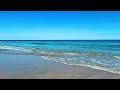 What Is Your Soul's Purpose? ByJoy Garafola #soulspurpose #beach #viralreels #morethanenough #peace