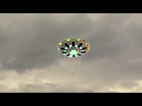 Sither.io bater part1