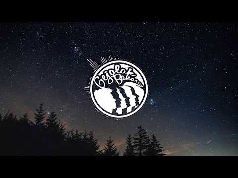 Gejolak Bahasa - Lalu,rindu (Official Lyric Video)