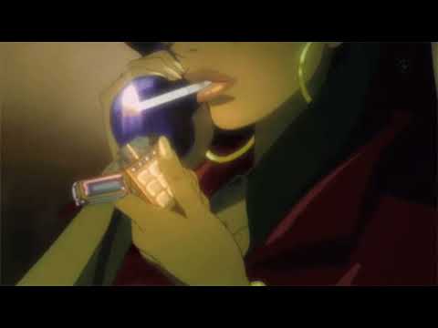 Ceechynaa - Peggy (Slowed & Reverb)