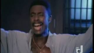 VIDEO SOUL-  Keith Sweat - I Want To Love You Down