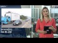 Mais Três Da Facção ''Os Manos'' São Presos Em Operação Da Polícia. Veja No NH News