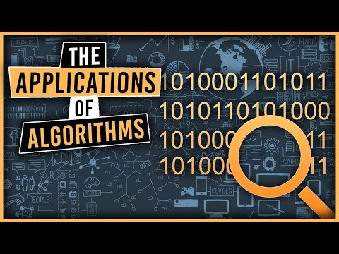 What is Computer Science