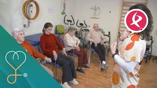 Thumbnail del capítulo