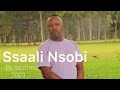 Ssaali Nsobi Ssozi Mo 2023 256 706 940230