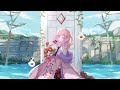 【Cover / 歌ってみた】Suzume | すずめ【Hanny Toreiko | VTuberID】