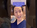 Do Breast Implants Explode Shorts