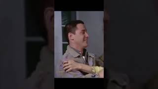 Sandra Bullock hugs Keanu Reeves #shorts