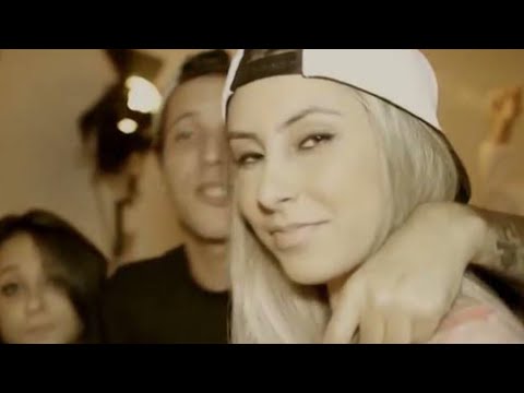 Filosofia do buteco - Haikaiss