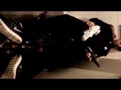 Medimeisterschaften 2014: Teaser Lübeck