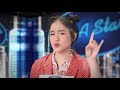 Tantangan SegituKrispinya Guribee Layers Music Version