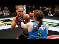 Strikeforce Ronda Rousey Vs Sarah Kaufman Aug 18 2012