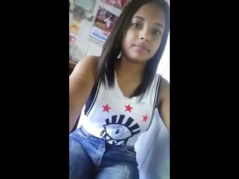 Respuesta a Culpables de Manuel Turizo /cover/