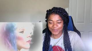 Missing Persons (What Are Words For) - Words REACTION
