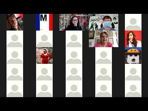 MASSIN. L'IMMAGINAZIONE (GRAFICA) AL POTERE