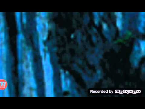 2017 | New Lego Technic Sets!