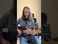 Fiddle time by Tex Williams #westernswing #telecaster #countryjazz