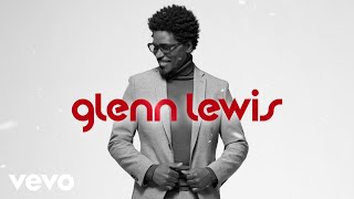 Glenn Lewis - The Christmas Song (Audio)
