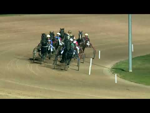 2017.10.21. 10. futam - KÖZTÁRSASÁGI DÍJ