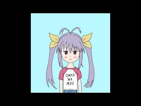 deadman 死​人- Omae Wa Mou