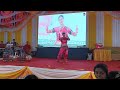jagannatha ho mun jadi tama jhia huanti | Odissi classical dance| Swarupa Sabat | Rath Yatra special