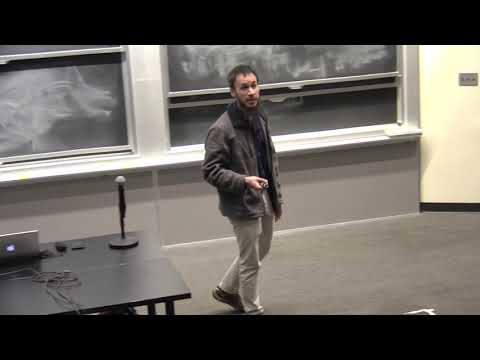 13. The Cilk Runtime System