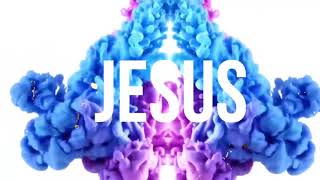 Planetboom - New levels - Instrumental