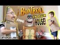 There's a BOXTROLL in our House! (FGTEEV GAMEPLAY / SKIT with BOXTROLLS iOS Game) There's a BOXTROLL in our House! (FGTEEV GAMEPLAY / SKIT with BOXTROLLS iOS Game)
