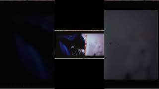 【#盗作】【#ヨルシカ】【#shorts】【#永久機関】  #盗作 #ヨルシカ  プロフよりYouTube fullへ飛べます！ #初音ミク #anime  #hatsunemiku