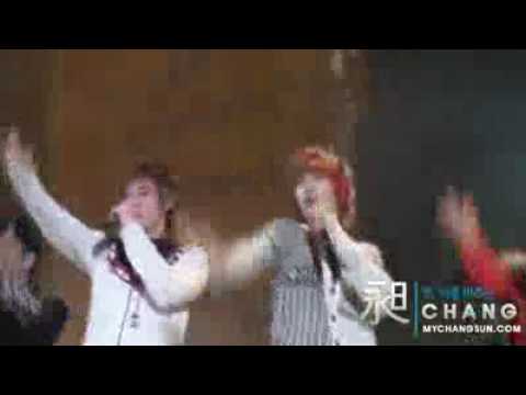 MBLAQ Joomi's moment (4)