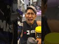 Katanya MANUSIA SUPER Tapi KOK NANGIS MULU