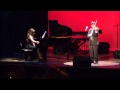 Mitchell Yeoh Carina Bunn Csardas By Monti McCarton Foundation Genius Of Autism