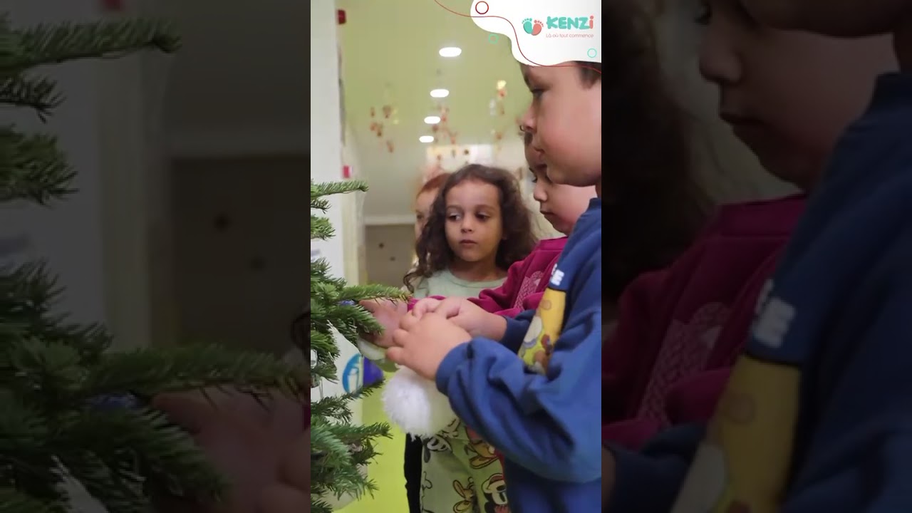 Activités Créatives