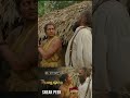 Thangalaan Sneak Peek Chiyaan Vikram K E Gnanavelraja Pa Ranjith G V Prakash Kumar Shorts