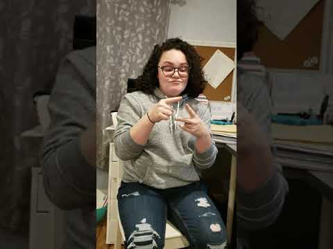 Bowie Police Dept. Car Theft Update ASL