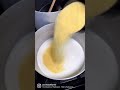 Savory Cajun Corn Grits Recipe Teaser