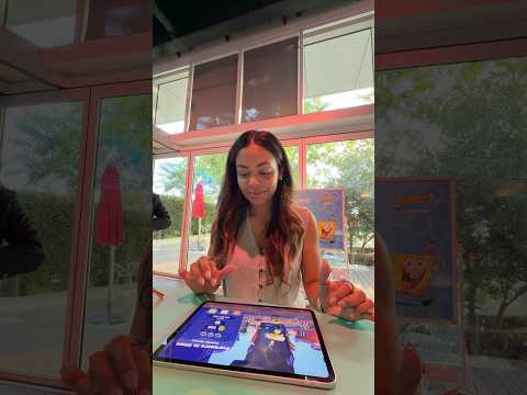 Apple Arcade estrena eventos especiales con Bob Esponja como protagonista