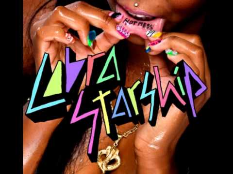 Cobra Starship - (Bring It) Snakes On A Plane
