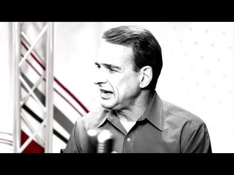 ¿Qué es el dilema del Eutifrón? La respuesta de William Lane Craig