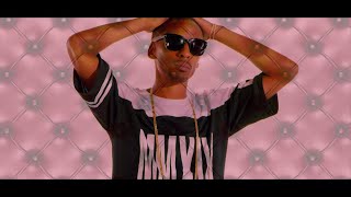 Red Leather (Music Video) - Akhen, Ab-Liva, Jahlil Beats