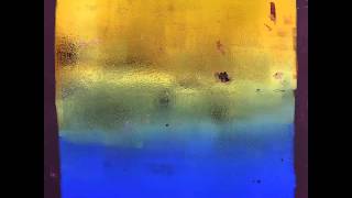 Ian William Craig - Rooms