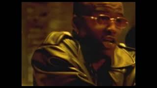 69 Boyz - Survival Of Da Fittest (HQ) 1994