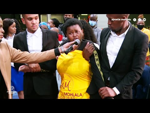 UNBELIEVABLE !!!!  A Witch  Caught On Camera Spotted  AFTER SHE killed MORE THAN 10 people 😲😲 PART 2