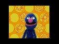 Play With Me Sesame Season 3 Episode 17