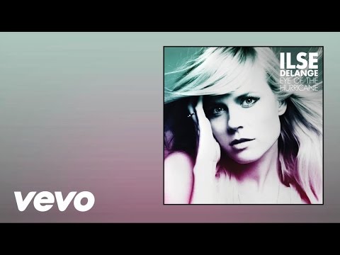 Videoclip de I Need For You — Ilse DeLange