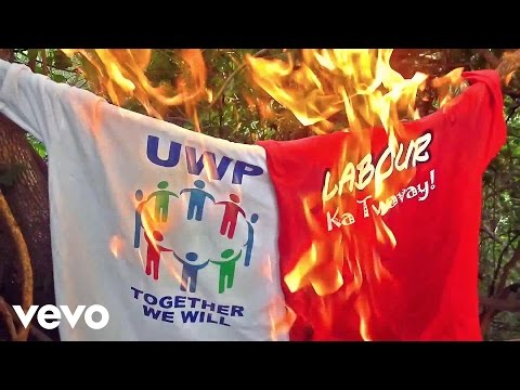 Rock Boyz Music Group - I'm Gon' Ride (Explicit)