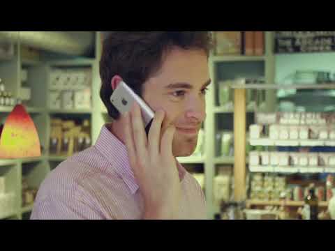 English File pre-intermediate. -  Episode 5. Getting Around. Asking how to get there.