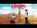 Bagga - Judas(lyrical video)