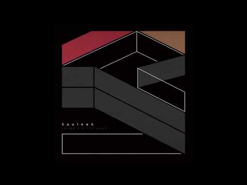 Soulnek - Τροφή για την ψυχή feat. Daphne Bluebird