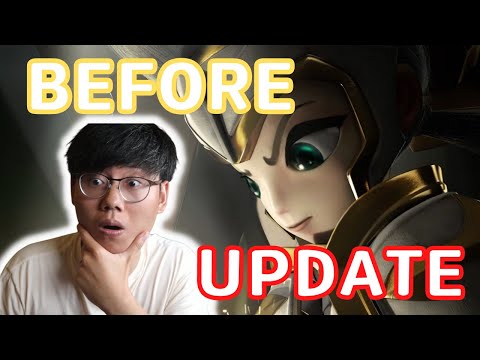 Testing Jubelle and Darion Before The 2A Update - Summoners War